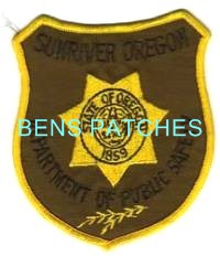 OREGON,SUNRIVER POLICE 1_wm